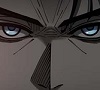 복학생 [네이버]